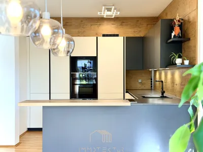 5-Zimmer-Wohnung kaufen in Graz-Umgebung – 128 m², € 470.000 – Bild 2 von 20