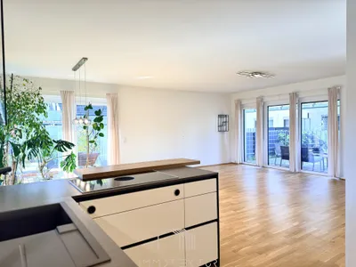 5-Zimmer-Wohnung kaufen in Graz-Umgebung – 128 m², € 470.000 – Bild 3 von 20