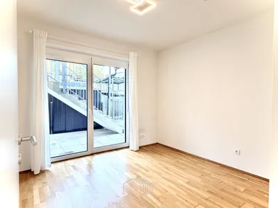 5-Zimmer-Wohnung kaufen in Graz-Umgebung – 128 m², € 470.000 – Bild 17 von 20