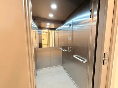 3-Zimmer-Wohnung kaufen in Wien – 57,86 m², € 406.700 – Bild 8 von 11