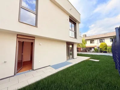 3-Zimmer-Wohnung kaufen in Wien – 57,86 m², € 406.700 – Bild 6 von 11