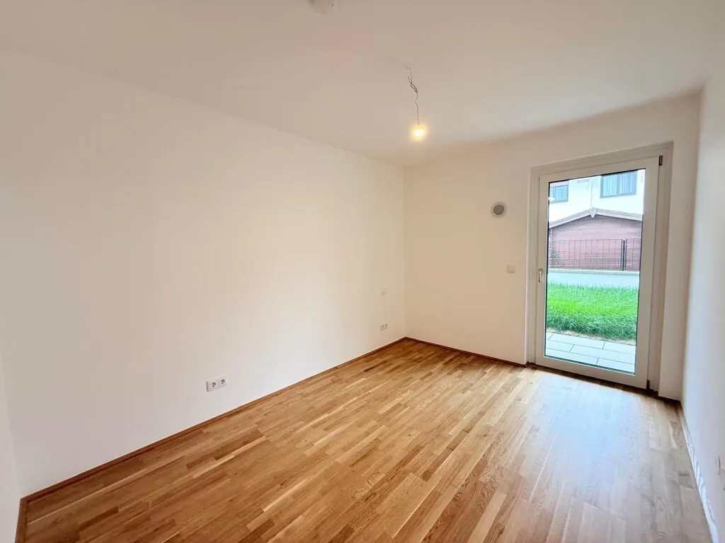Wohnung – Wien - Ansicht 3