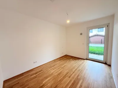 3-Zimmer-Wohnung kaufen in Wien – 57,86 m², € 406.700 – Bild 3 von 11
