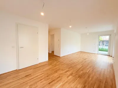 3-Zimmer-Wohnung kaufen in Wien – 57,86 m², € 406.700 – Bild 4 von 11