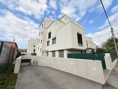 3-Zimmer-Wohnung kaufen in Wien – 57,86 m², € 406.700 – Bild 10 von 11