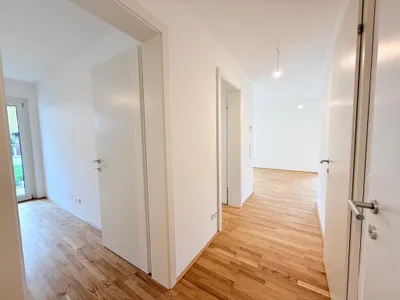 3-Zimmer-Wohnung kaufen in Wien – 57,86 m², € 406.700 – Bild 2 von 11