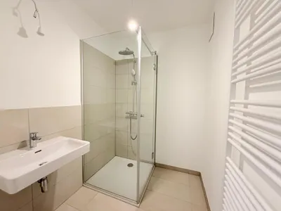 3-Zimmer-Wohnung kaufen in Wien – 57,86 m², € 406.700 – Bild 7 von 11