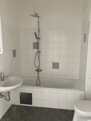 Wohnung mieten in Voitsberg – 64,79 m², € 642 – Bild 7 von 16