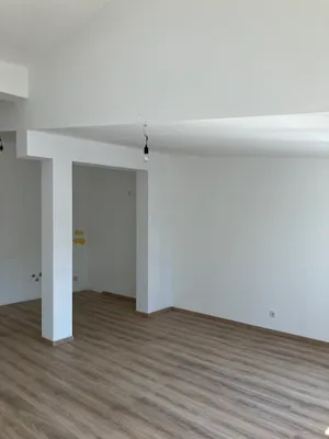 Wohnung mieten in Voitsberg – 64,79 m², € 642 – Bild 14 von 16
