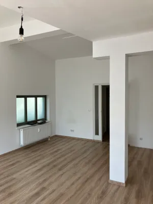Wohnung mieten in Voitsberg – 64,79 m², € 642 – Bild 13 von 16