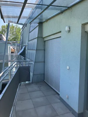 Wohnung mieten in Voitsberg – 64,79 m², € 642 – Bild 3 von 16