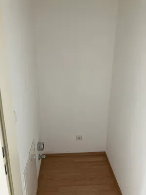 Wohnung mieten in Voitsberg – 64,79 m², € 642 – Bild 8 von 16