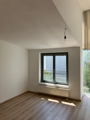 Wohnung mieten in Voitsberg – 64,79 m², € 642 – Bild 10 von 16