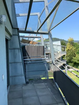 Wohnung mieten in Voitsberg – 64,79 m², € 642 – Bild 2 von 16
