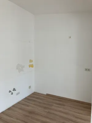 Wohnung mieten in Voitsberg – 64,79 m², € 642 – Bild 11 von 16