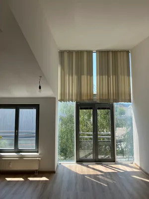 Wohnung mieten in Voitsberg – 64,79 m², € 642 – Bild 9 von 16