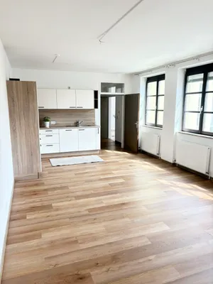 3-Zimmer-Wohnung mieten in Freistadt – 70 m², € 700 – Bild 2 von 8