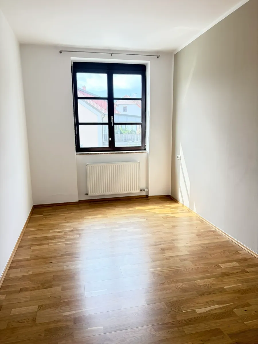 Wohnung – Lasberg - Ansicht 3