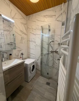 2-Zimmer-Wohnung mieten in Graz – 50 m², € 780 – Bild 5 von 6