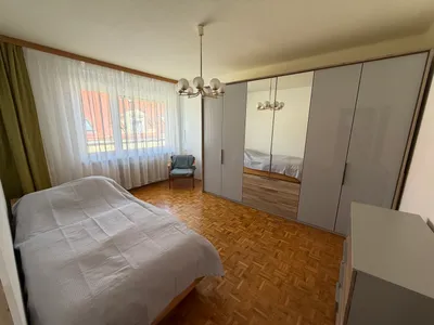 2-Zimmer-Wohnung mieten in Graz – 50 m², € 780 – Bild 3 von 6