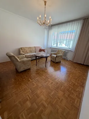 2-Zimmer-Wohnung mieten in Graz – 50 m², € 780 – Bild 4 von 6