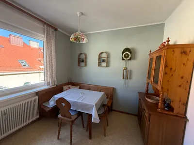 2-Zimmer-Wohnung mieten in Graz – 50 m², € 780