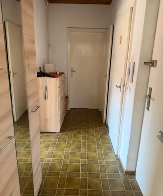2-Zimmer-Wohnung mieten in Graz – 50 m², € 780 – Bild 6 von 6