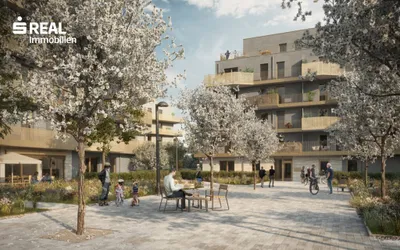 3-Zimmer-Wohnung kaufen in Wien – 74 m², € 486.000 – Bild 9 von 14