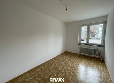 3-Zimmer-Wohnung kaufen in Klagenfurt – 77,96 m², € 260.000 – Bild 9 von 14