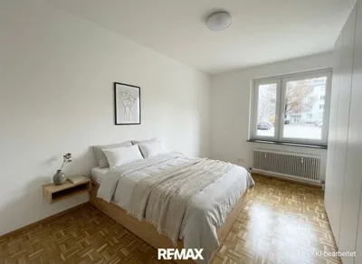 3-Zimmer-Wohnung kaufen in Klagenfurt – 77,96 m², € 260.000 – Bild 10 von 14