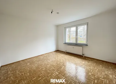 3-Zimmer-Wohnung kaufen in Klagenfurt – 77,96 m², € 260.000 – Bild 7 von 14
