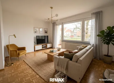 3-Zimmer-Wohnung kaufen in Klagenfurt – 77,96 m², € 260.000 – Bild 4 von 14