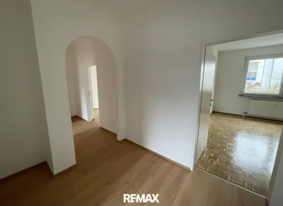 3-Zimmer-Wohnung kaufen in Klagenfurt – 77,96 m², € 260.000 – Bild 11 von 14