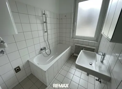 3-Zimmer-Wohnung kaufen in Klagenfurt – 77,96 m², € 260.000 – Bild 12 von 14
