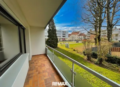 3-Zimmer-Wohnung kaufen in Klagenfurt – 77,96 m², € 260.000 – Bild 2 von 14