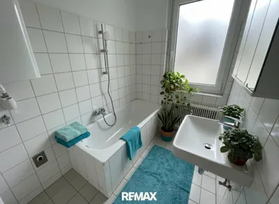 3-Zimmer-Wohnung kaufen in Klagenfurt – 77,96 m², € 260.000 – Bild 13 von 14