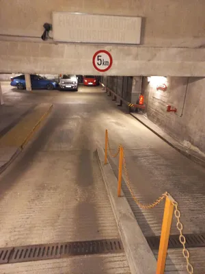 Immobilie mieten in Wien – € 88 – Bild 4 von 6