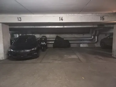 Immobilie mieten in Wien – € 88 – Bild 3 von 6