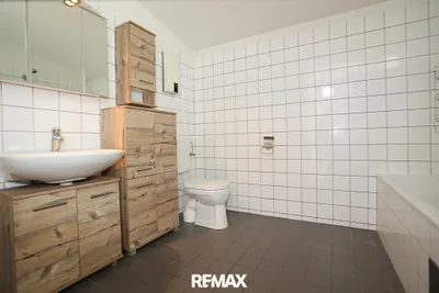 2-Zimmer-Wohnung kaufen in Steyr – 68,16 m², € 179.000 – Bild 8 von 11