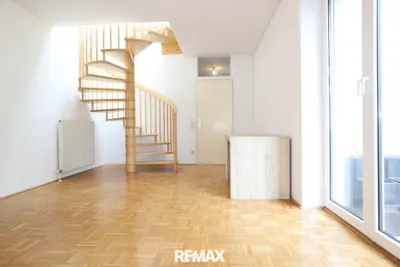 2-Zimmer-Wohnung kaufen in Steyr – 68,16 m², € 179.000 – Bild 4 von 11