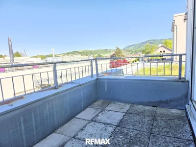 2-Zimmer-Wohnung kaufen in Steyr – 68,16 m², € 179.000 – Bild 2 von 11