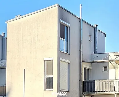 2-Zimmer-Wohnung kaufen in Steyr – 68,16 m², € 179.000 – Bild 10 von 11