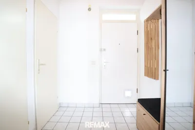 2-Zimmer-Wohnung kaufen in Steyr – 68,16 m², € 179.000 – Bild 3 von 11