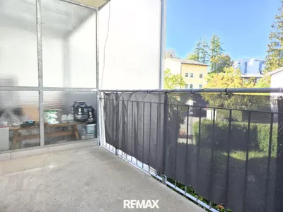2-Zimmer-Wohnung kaufen in Steyr – 68,16 m², € 179.000 – Bild 5 von 11
