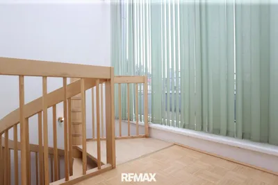 2-Zimmer-Wohnung kaufen in Steyr – 68,16 m², € 179.000 – Bild 7 von 11