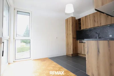 2-Zimmer-Wohnung kaufen in Steyr – 68,16 m², € 179.000 – Bild 6 von 11