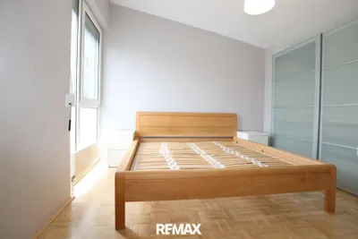 2-Zimmer-Wohnung kaufen in Steyr – 68,16 m², € 179.000 – Bild 9 von 11