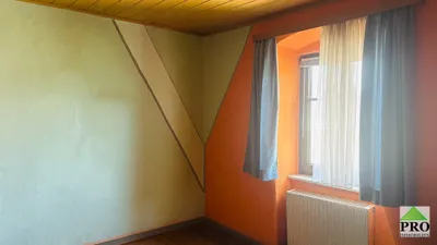 6-Zimmer-Immobilie kaufen in Horn – 301 m², € 219.000 – Bild 26 von 28