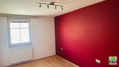 6-Zimmer-Immobilie kaufen in Horn – 301 m², € 219.000 – Bild 14 von 28