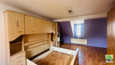 6-Zimmer-Immobilie kaufen in Horn – 301 m², € 219.000 – Bild 22 von 28